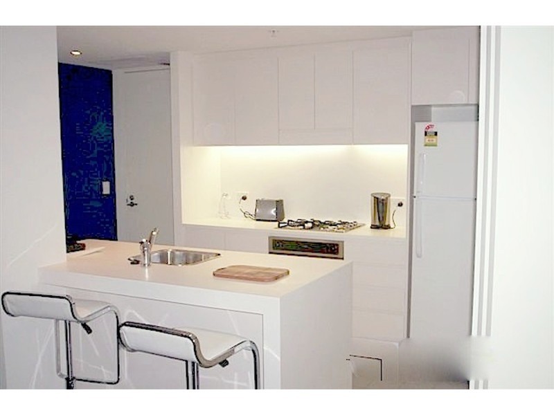 23 Shelley Street, Sydney NSW 2000