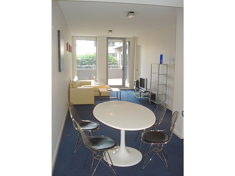 23 Shelley Street, Sydney NSW 2000