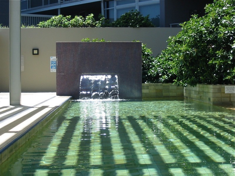 23 Shelley Street, Sydney NSW 2000