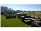 100 Elizabeth Bay Road, Elizabeth Bay NSW 2011