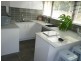 100 Elizabeth Bay Road, Elizabeth Bay NSW 2011