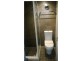 100 Elizabeth Bay Road, Elizabeth Bay NSW 2011