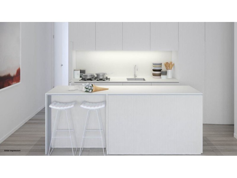 24 Grove Street, Dulwich Hill NSW 2203