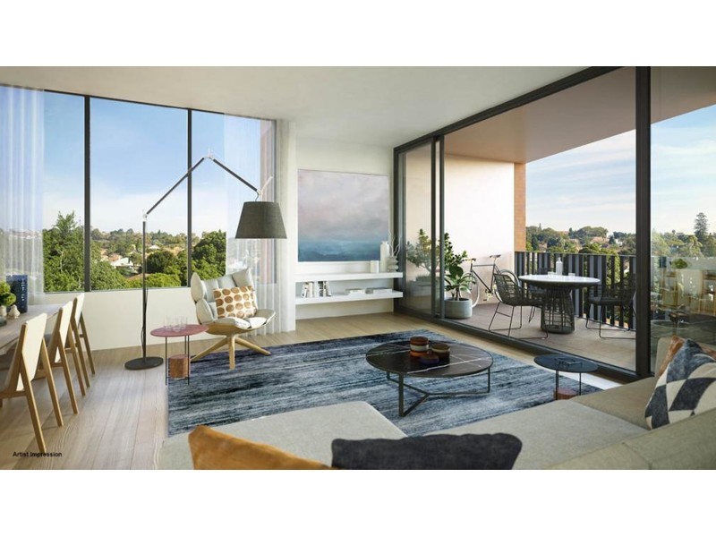 24 Grove Street, Dulwich Hill NSW 2203