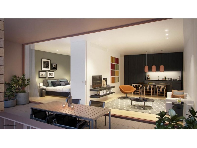 24 Grove Street, Dulwich Hill NSW 2203