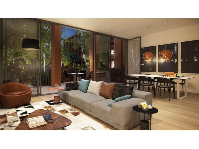 24 Grove Street, Dulwich Hill NSW 2203