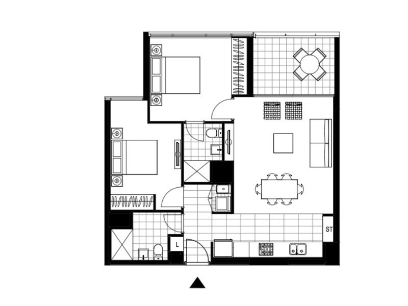 7 Rider Boulevard, Rhodes NSW 2138