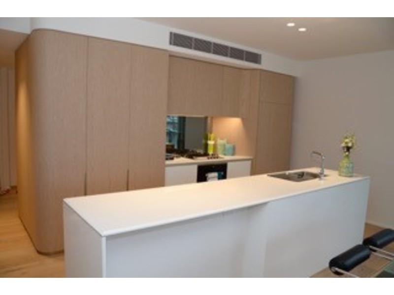 29 Barangaroo Avenue, Barangaroo NSW 2000