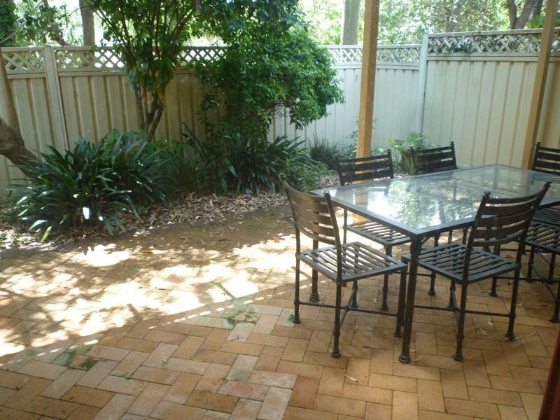 1-15 Fontenoy Road, Macquarie Park NSW 2113