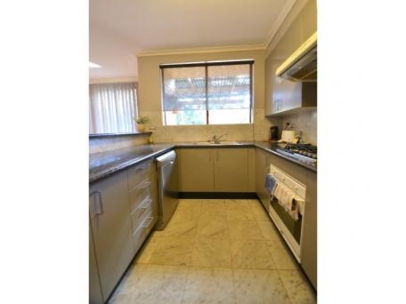 1-15 Fontenoy Road, Macquarie Park NSW 2113