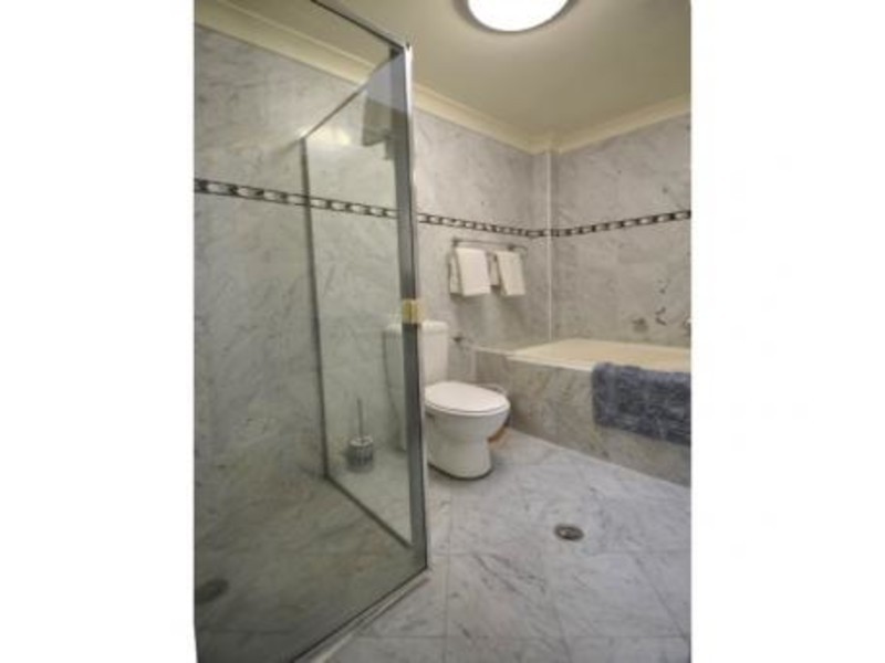 1-15 Fontenoy Road, Macquarie Park NSW 2113