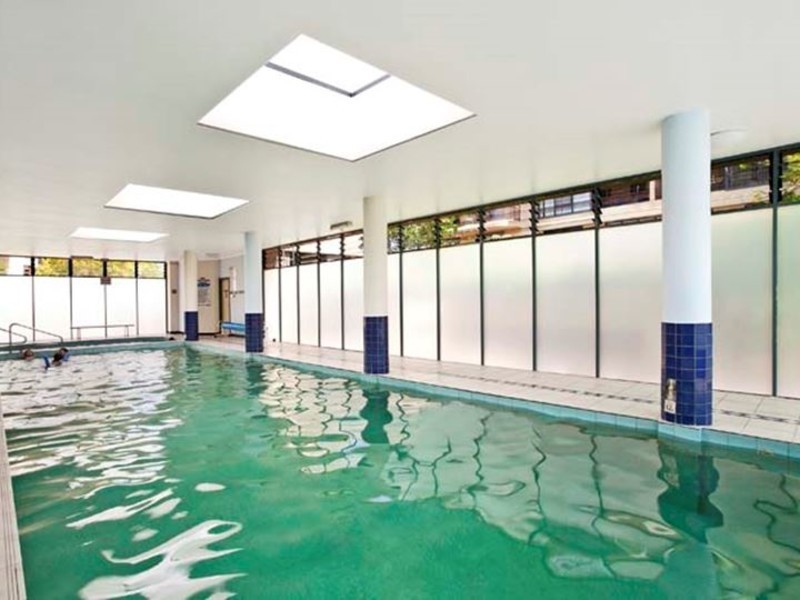 1-15 Fontenoy Road, Macquarie Park NSW 2113