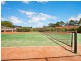 1-15 Fontenoy Road, Macquarie Park NSW 2113