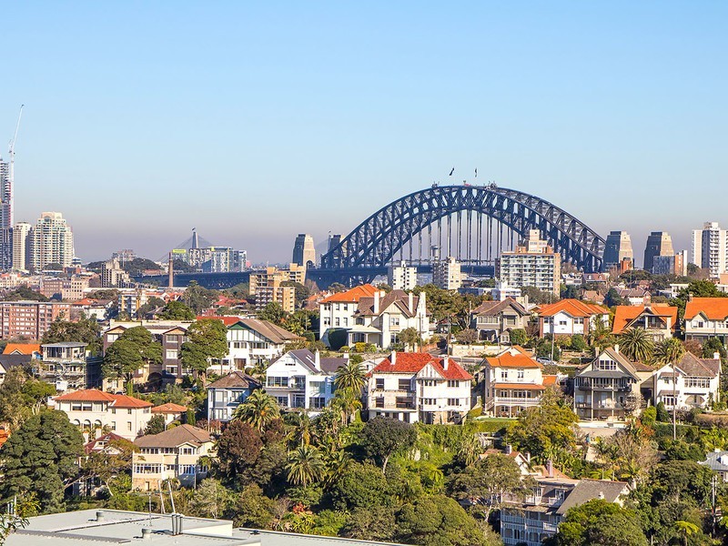 40 Raglan Street, Mosman NSW 2088