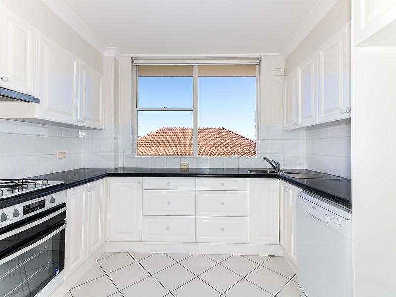 40 Raglan Street, Mosman NSW 2088