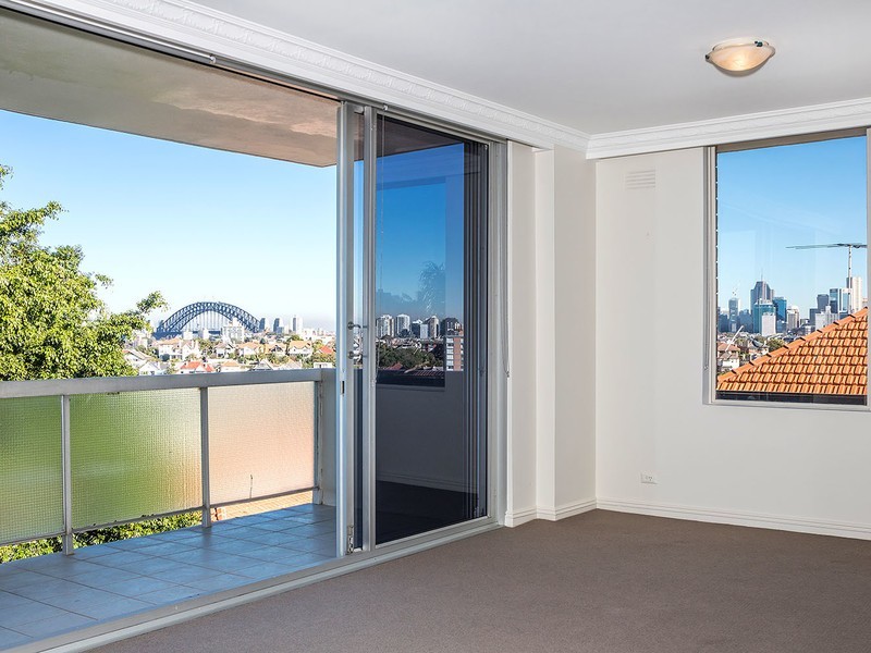 40 Raglan Street, Mosman NSW 2088