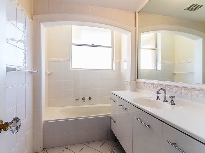 40 Raglan Street, Mosman NSW 2088