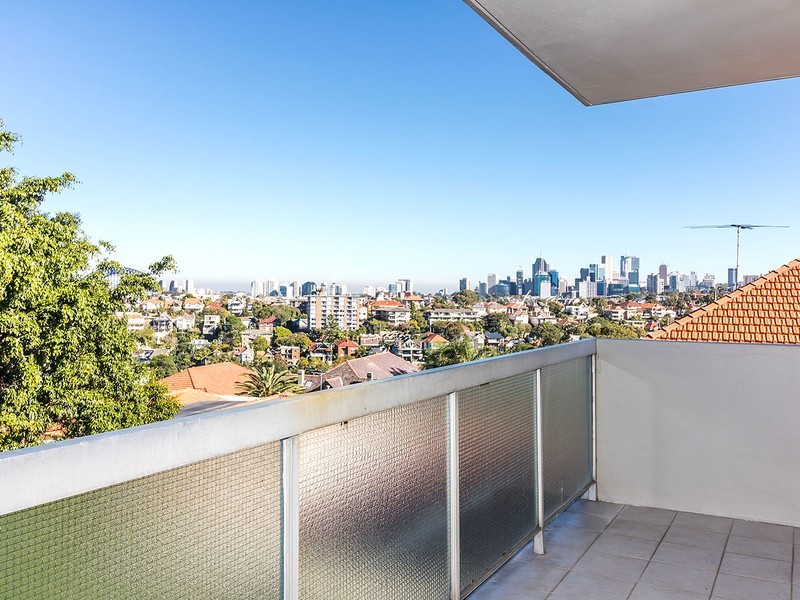 40 Raglan Street, Mosman NSW 2088