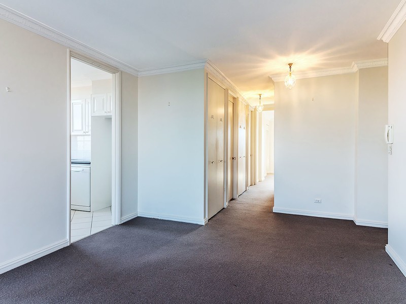 40 Raglan Street, Mosman NSW 2088