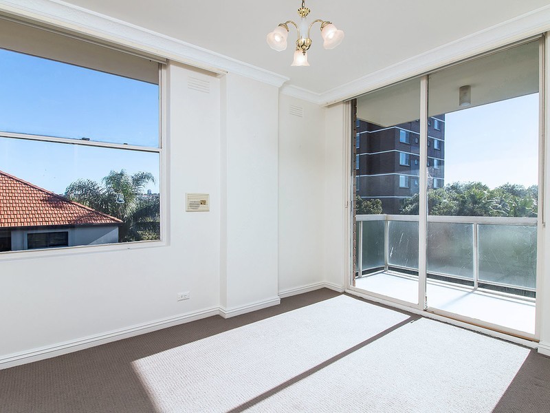 40 Raglan Street, Mosman NSW 2088