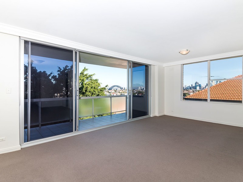 40 Raglan Street, Mosman NSW 2088