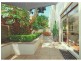 8 Westleigh Street, Neutral Bay NSW 2089