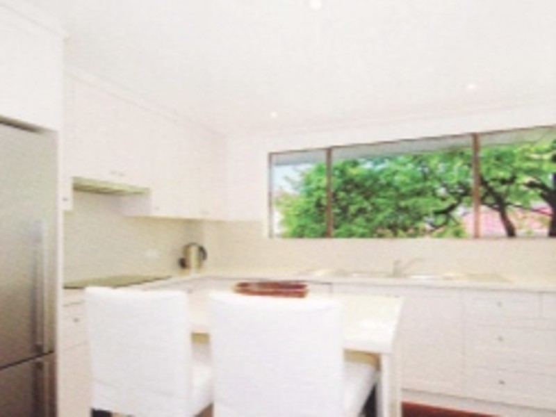 8 Westleigh Street, Neutral Bay NSW 2089