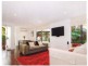 8 Westleigh Street, Neutral Bay NSW 2089