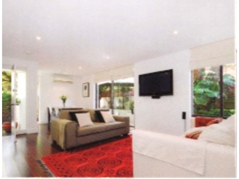 8 Westleigh Street, Neutral Bay NSW 2089