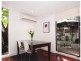 8 Westleigh Street, Neutral Bay NSW 2089