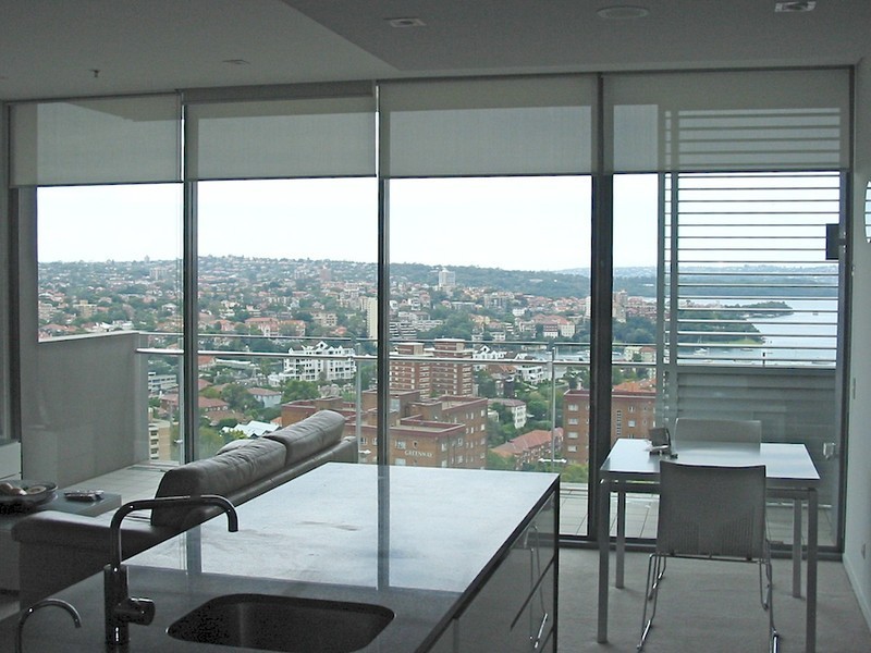 55 Lavender Street, Milsons Point NSW 2061