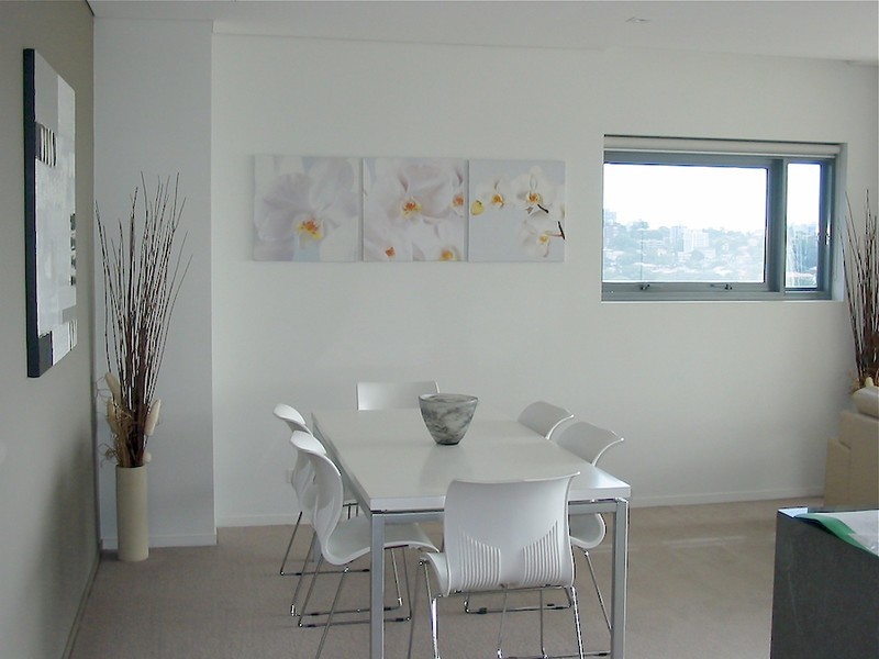 55 Lavender Street, Milsons Point NSW 2061