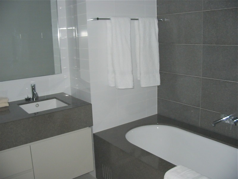 55 Lavender Street, Milsons Point NSW 2061