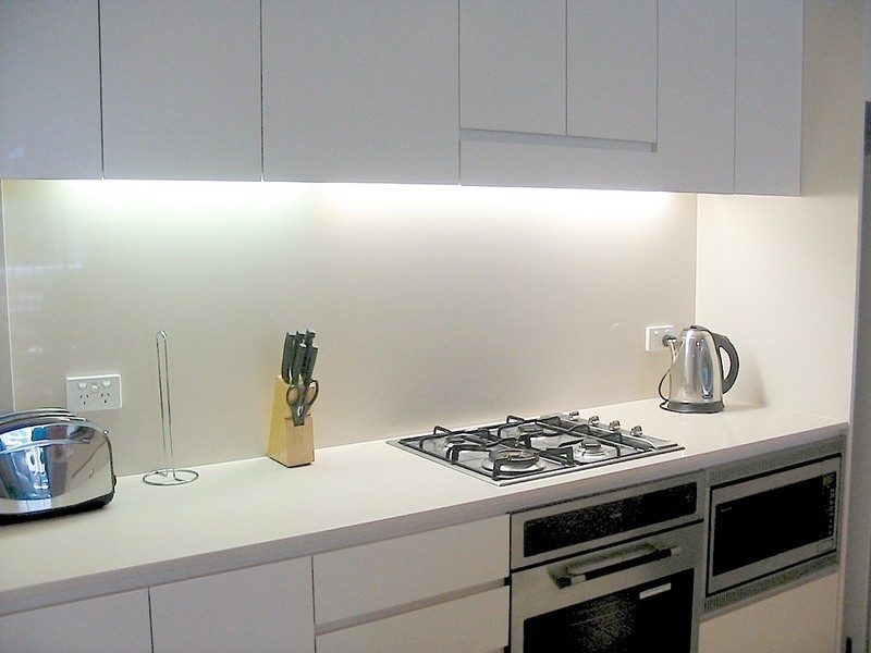 35 Shelley Street, Sydney NSW 2000