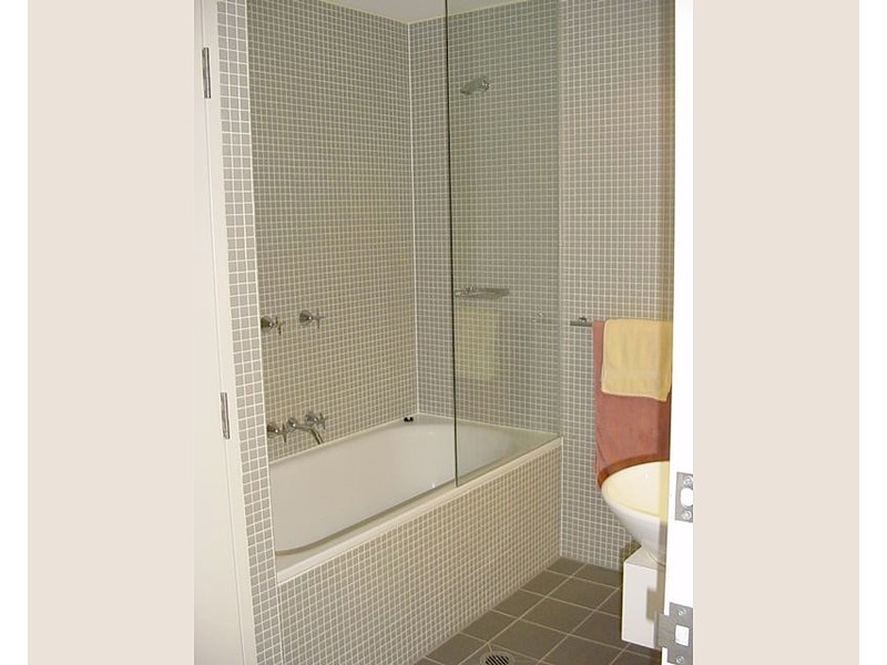 35 Shelley Street, Sydney NSW 2000