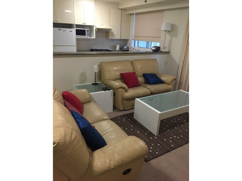 98/421 Pacific Highway, Artarmon NSW 2064