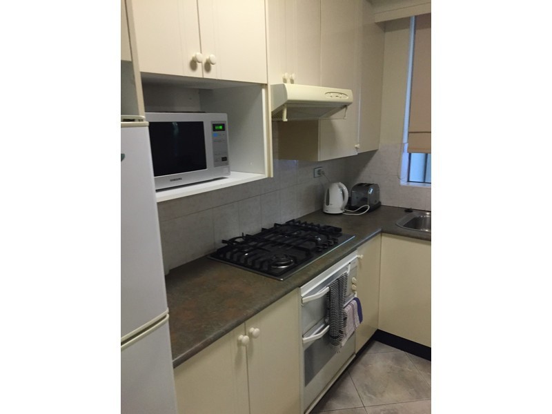 98/421 Pacific Highway, Artarmon NSW 2064