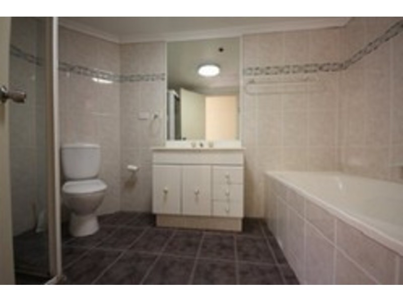 98/421 Pacific Highway, Artarmon NSW 2064