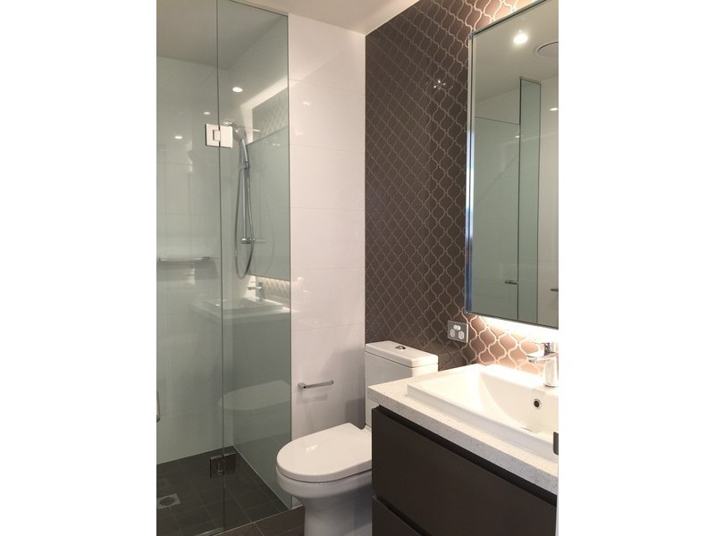 162 Ross Street, Forest Lodge NSW 2037