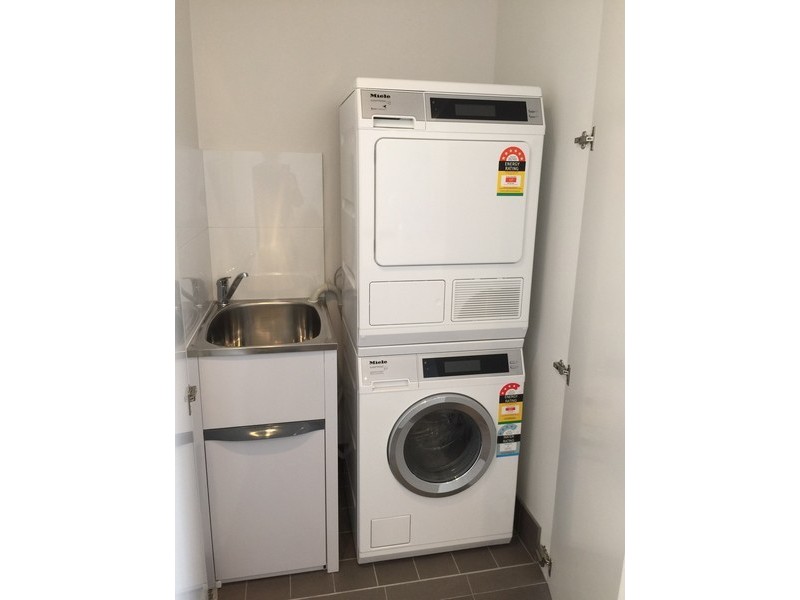 162 Ross Street, Forest Lodge NSW 2037