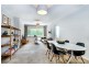 11 Bayswater Road, Drummoyne NSW 2047