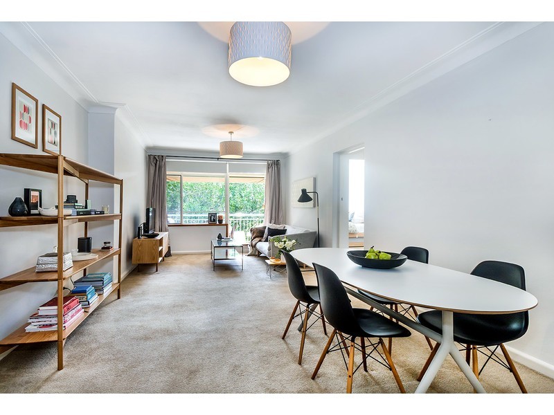 11 Bayswater Road, Drummoyne NSW 2047