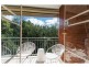 11 Bayswater Road, Drummoyne NSW 2047