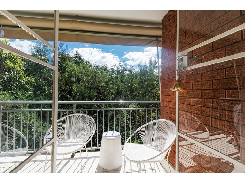 11 Bayswater Road, Drummoyne NSW 2047