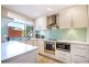 11 Bayswater Road, Drummoyne NSW 2047