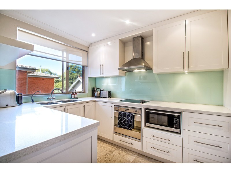11 Bayswater Road, Drummoyne NSW 2047