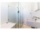 11 Bayswater Road, Drummoyne NSW 2047