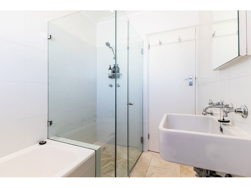 11 Bayswater Road, Drummoyne NSW 2047
