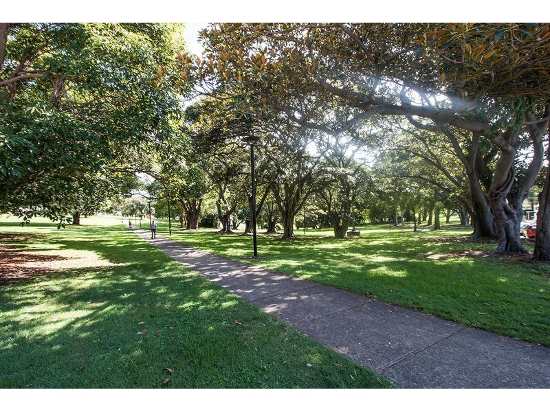 11 Bayswater Road, Drummoyne NSW 2047