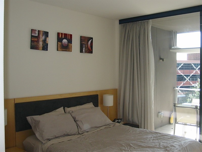 23 Shelley Street, Sydney NSW 2000